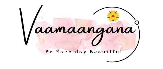 Vaamaangana