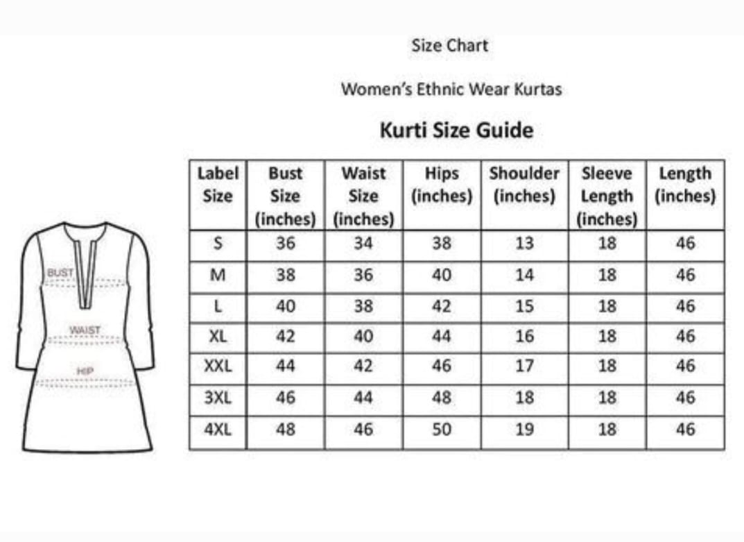 Pure fine Cotton fabric Kurti with And Pant With Cotton Dupatta